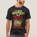 Search for vintage camera tshirts 90s