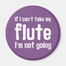 Search for woodwind magnets Instrument