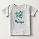 Search for beach baby clothes Fish