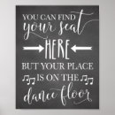 Search for assigned wedding seating charts Modern
