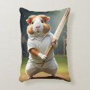 Search for cricket pillows Player
