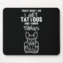 Recherche de signification tapis souris Sécurité du tatouage