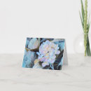 Recherche de salutation correspondances cartes Floral