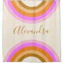 Search for rainbow colour bathroom accessories For her