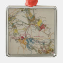 Search for mining ornaments David rumsey