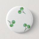 Search for fruit patterns buttons Fruits