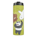 Search for squad mugs Cartoon network
