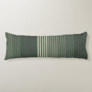 Search for black and cream stripes pillows Striped