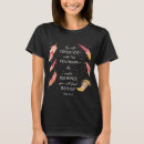 Recherche de religious femme vêtements Christian
