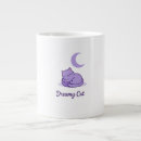 Recherche de rêveur tasses Kawaii