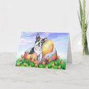 Search for boston terrier easter cards Eggs