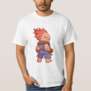 Search for akuma tshirts Sutorto