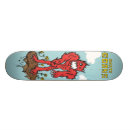 Recherche de jour skateboards Conception