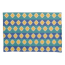 Search for horizontal pillowcases Elegant