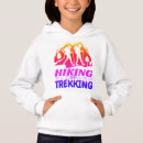 Recherche de amitié vêtements Aventure