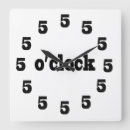 Search for somewhere clocks Beer
