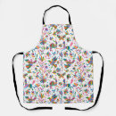 Search for folklore aprons Embroidery