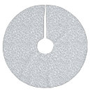 Search for leopard tree skirts Girly