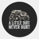 Search for 4x4 stickers Off road