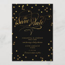 Recherche de fancy baby shower invitations Pour tous