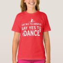 Search for drugs tshirts Week