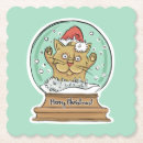 Search for unique funny coasters Cute