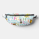 Search for children fanny packs Vintage