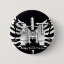 Recherche de taylor badges Musique