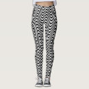 Search for wavy pattern Minimal
