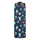 Search for alien travel mugs Children