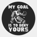 Search for deny stickers Team