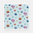 Search for abby cadabby and elmo napkins Kids