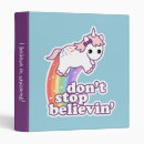 Search for stop binders Cute