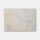 Search for beige post it notes Seashell