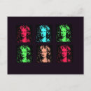 Search for isaac postcards Newton