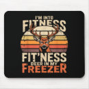 Search for fitness mousepads Discount