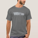 Recherche de eames tshirts La moitié du siècle