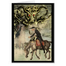 Search for tree halloween cards Illustration