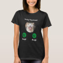 Recherche de department tshirts Drôle
