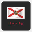 Search for florida state flag stickers Usa