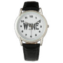 Search for wine watches Alcohol