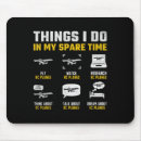 Search for airplane mousepads Meme