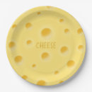 Search for cheese paper plates Restaurant