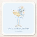 Recherche de bulles dessous de verres Pour elle