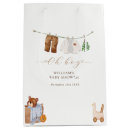 Search for oh baby gift bags For kids