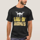Search for fpv clothing Uav