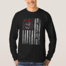 Search for america first trump tshirts Politics
