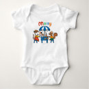 Recherche de cyrillique bébé vêtements Souris