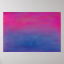 Search for abstract sea art posters Landscape