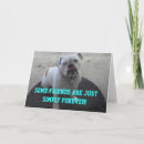 Search for bestfriend cards Dog